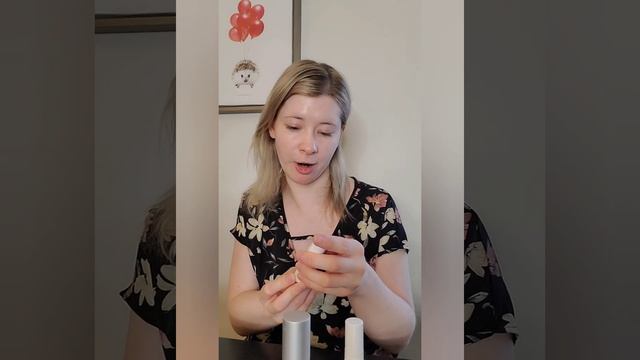 Korean Skin Care: Mini Set-Travel Size SPF Moisturizer, Toner, Essence, Serum, Vitamin C Moisturize смотреть онлайн
