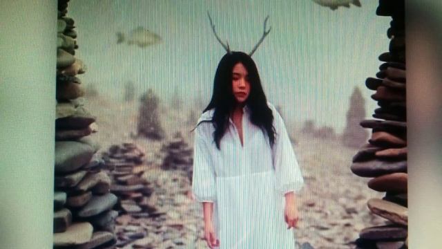 Green Apelsin - на часах нули смотреть онлайн