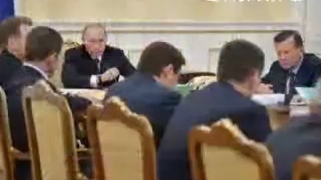 Экономика с Русланом Воробьевым №11 16.01.2014 смотреть онлайн