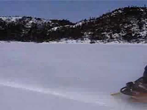 Flatout F7!! смотреть онлайн