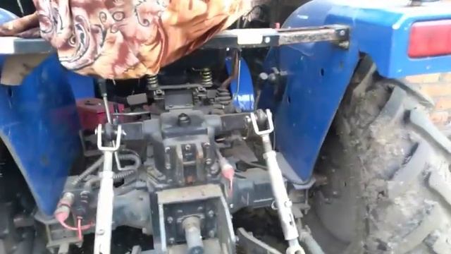 Плуг 3 корпусний по 25 захват леміша смотреть онлайн