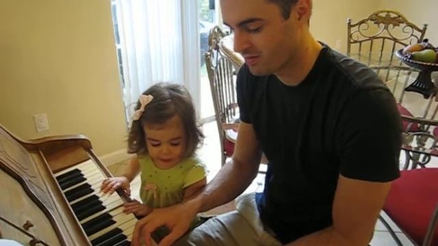 Victoria Twinkle Little Star смотреть онлайн