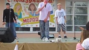 Клип  Как мне дальше жить