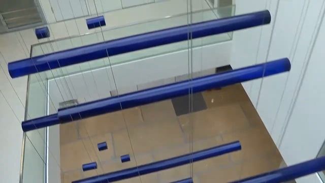 ADLER:ANAMORPH – Roland Fuhrmann смотреть онлайн