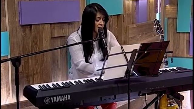 Lançamento CD Duetos Novo Tempo 4 - Caixa de Música смотреть онлайн