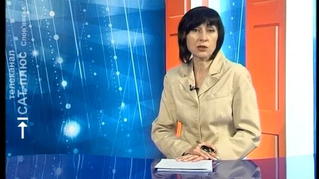 Вода Донбасса смотреть онлайн