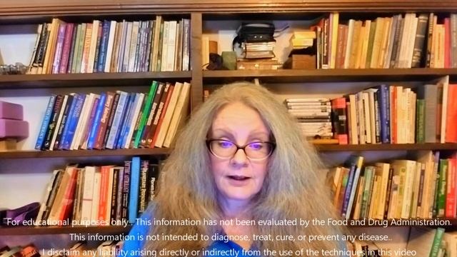 HOMEOPATHY - Teeth & Gum - G смотреть онлайн