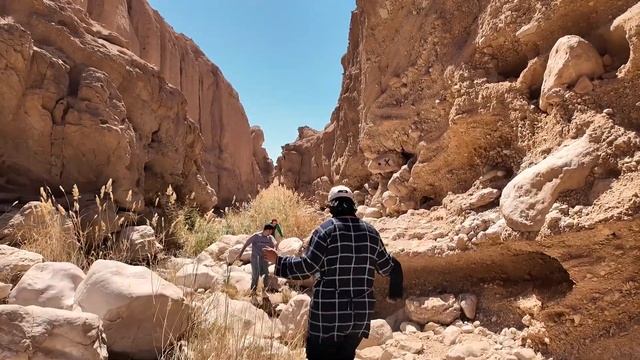 What is IRAN Like Today 🇮🇷 What you don't known of IRAN!! Amazing NATURE of Iran ایران смотреть онлайн