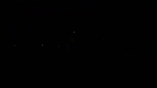 White Night Melbourne 2017 - Axiom смотреть онлайн