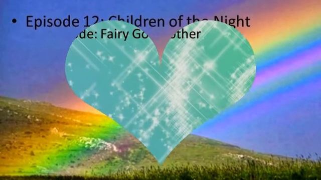 winx club season 6 ep titles 9--13/season 6 info смотреть онлайн