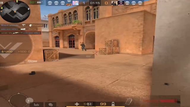 #sanses хайлайты 5 пальцев!🔱🫧🫧 смотреть онлайн