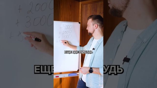 Сколько денег нужно для старта продаж на маркетплейсе?💰 #маркетплейс #озон #вб #бизнеснамаркетплейс смотреть онлайн
