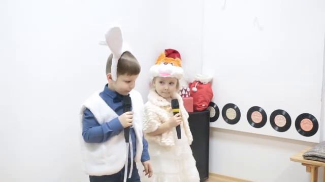 Ратмир и Амина вокал, преподаватель Евгения смотреть онлайн