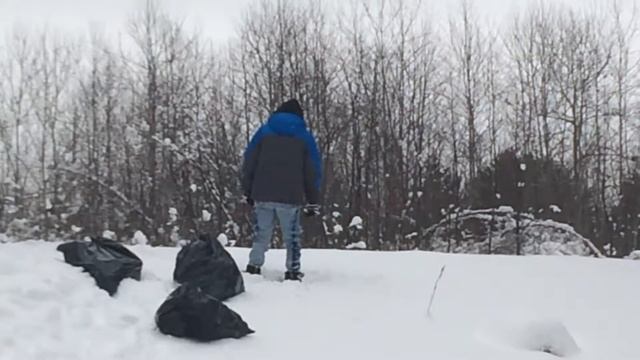 Flop смотреть онлайн