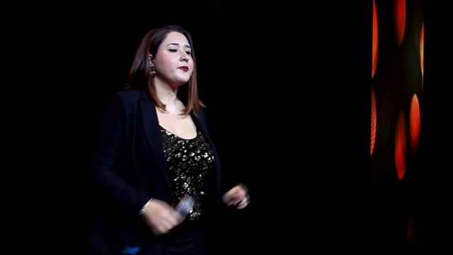 Варда Саакян_