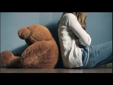 217. ПОЛЕЗНЫЕ ПРИВЫЧКИ.#8 смотреть онлайн