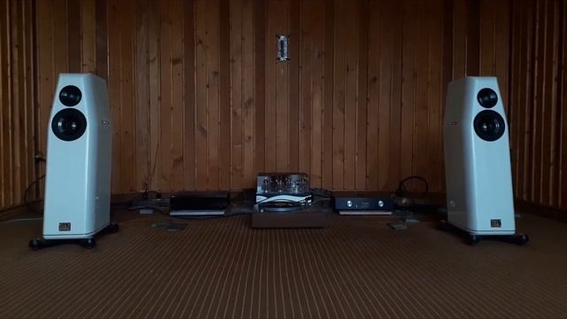 Between Kharma & Mahabharata смотреть онлайн