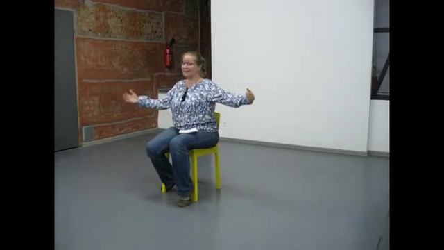 Удалённая работа - Оксана Беляева смотреть онлайн