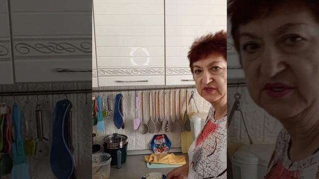 ОМЛЕТ С ГРИБАМИ НА ЗАВТРАК.#ешьистройней #кушаемвкусно #полезно # смотреть онлайн