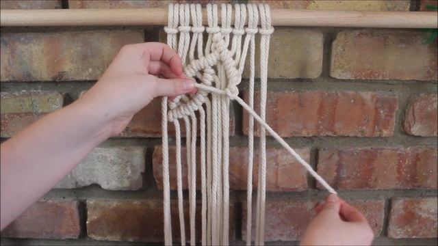 Узор для панно "Веточки с листьями. лоза". смотреть онлайн