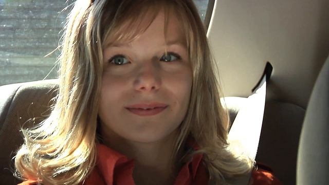 Indigo Wireless: Stay Connected смотреть онлайн