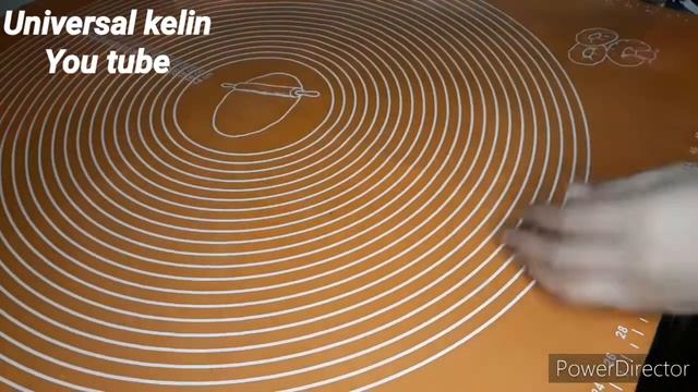 питца в домашних условиях смотреть онлайн