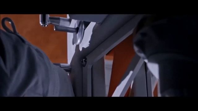 (FREE) Playboi Carti x Pierre Bourne Type Beat - "ORBITAL" | prod. purple смотреть онлайн