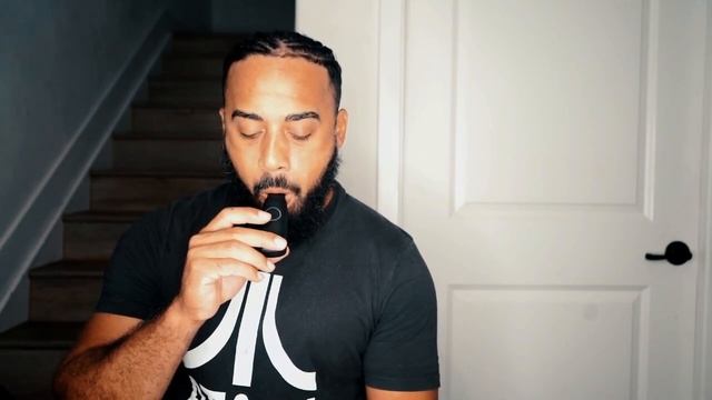 My Updated Lumen Review a Year Later (Is it still helping my intermittent fasting efficiency?) смотреть онлайн