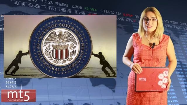 Прогноз Форекс на сегодня, 11 октября 2017 года. Обзор EURUSD и AUDUSD смотреть онлайн