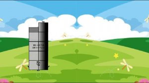 UncannyBlock Band Giga Different (901-1000) (WELCOME To Season-10) (The end) | Infinity Cool Sounds