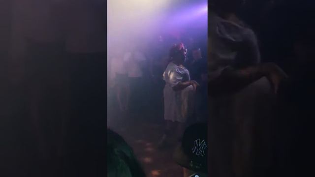 Caracol de Cuba en La Llorona смотреть онлайн