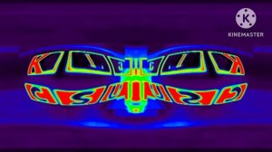 klasky csupo g major 00031