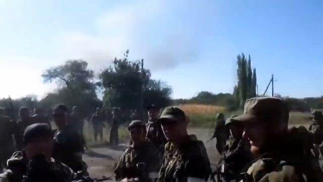 А мы не ангелы, парень смотреть онлайн