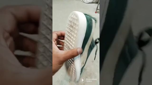 Puma Brand Size 7.5#shoes#branded#sports#adidas#nike#aldo#original#asics#cricket#brand #casual#aldo смотреть онлайн