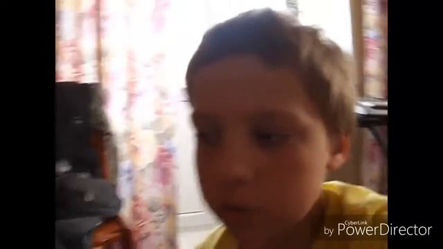 Проверка sliwki show я сделал инкубатор! А также все трудности с которыми я столкнулся смотреть онлайн