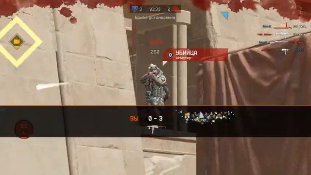 Пирамида 2 смотреть онлайн