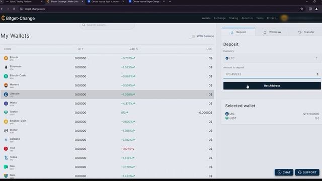 Идеальная связка для P2P арбитража: стабильный доход без сложностей. смотреть онлайн