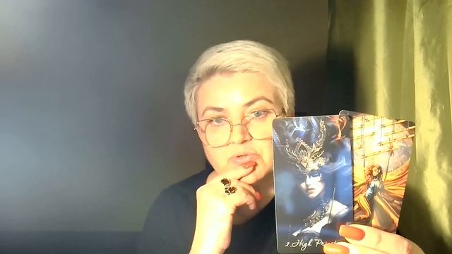 Послание из Другого МИРА . смотреть онлайн