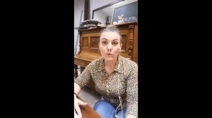 Как сшить платье для фигурного катания. Прямой эфир в ИГ.