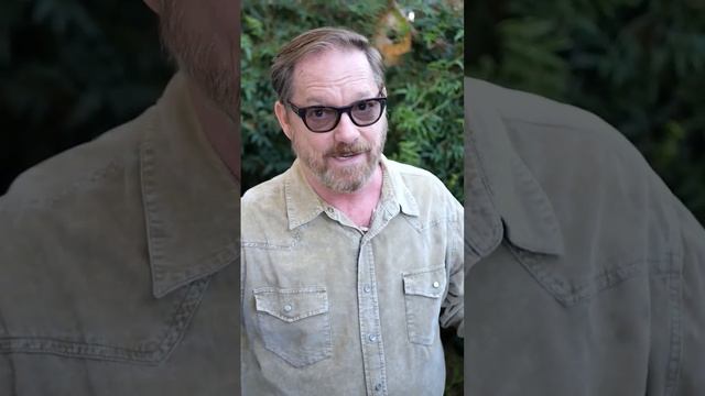 What mental illness often gets misdiagnosed? смотреть онлайн