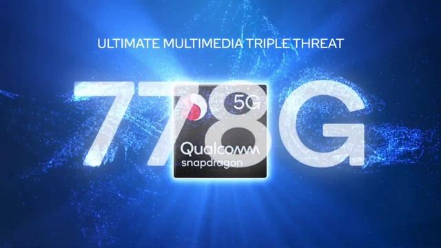 Xiaomi 12 Lite 5G: 108MP Cam, SD 778, Amoled 120Hz смотреть онлайн