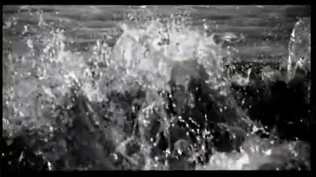 Perfu.me - Gucci By Gucci Sport Masculino Eau de Toilette смотреть онлайн