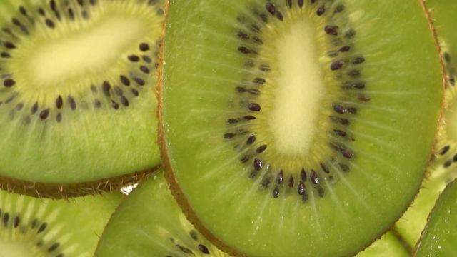 The benefits of kiwi смотреть онлайн
