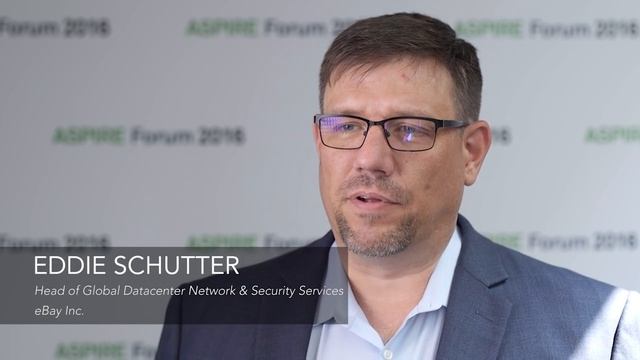 ASPIRE Forum 2016: Sustainable & Alternative Energy with Bloom смотреть онлайн