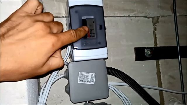 WiFi тепла підлога у підвалі Львів смотреть онлайн