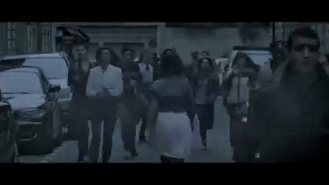 Индила жокер смотреть онлайн