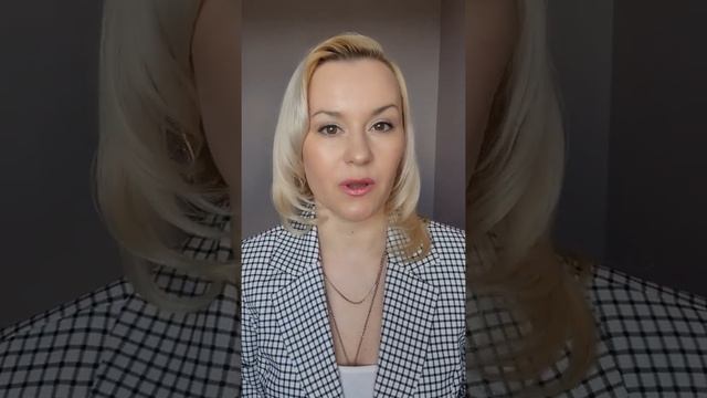 Узбекистанцам продлили срок постановки на миграционный учет смотреть онлайн