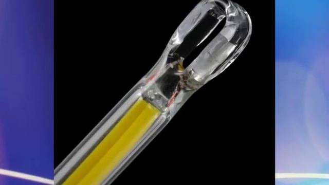 Potentiometry – III: pH Measurements, Dead Stop Titration, pH Meter смотреть онлайн
