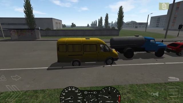 маршрут номер 2. смотреть онлайн