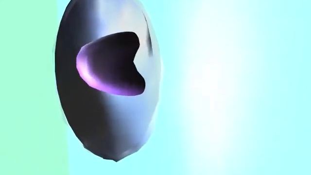 MONOCYTE DESCRIPTION смотреть онлайн